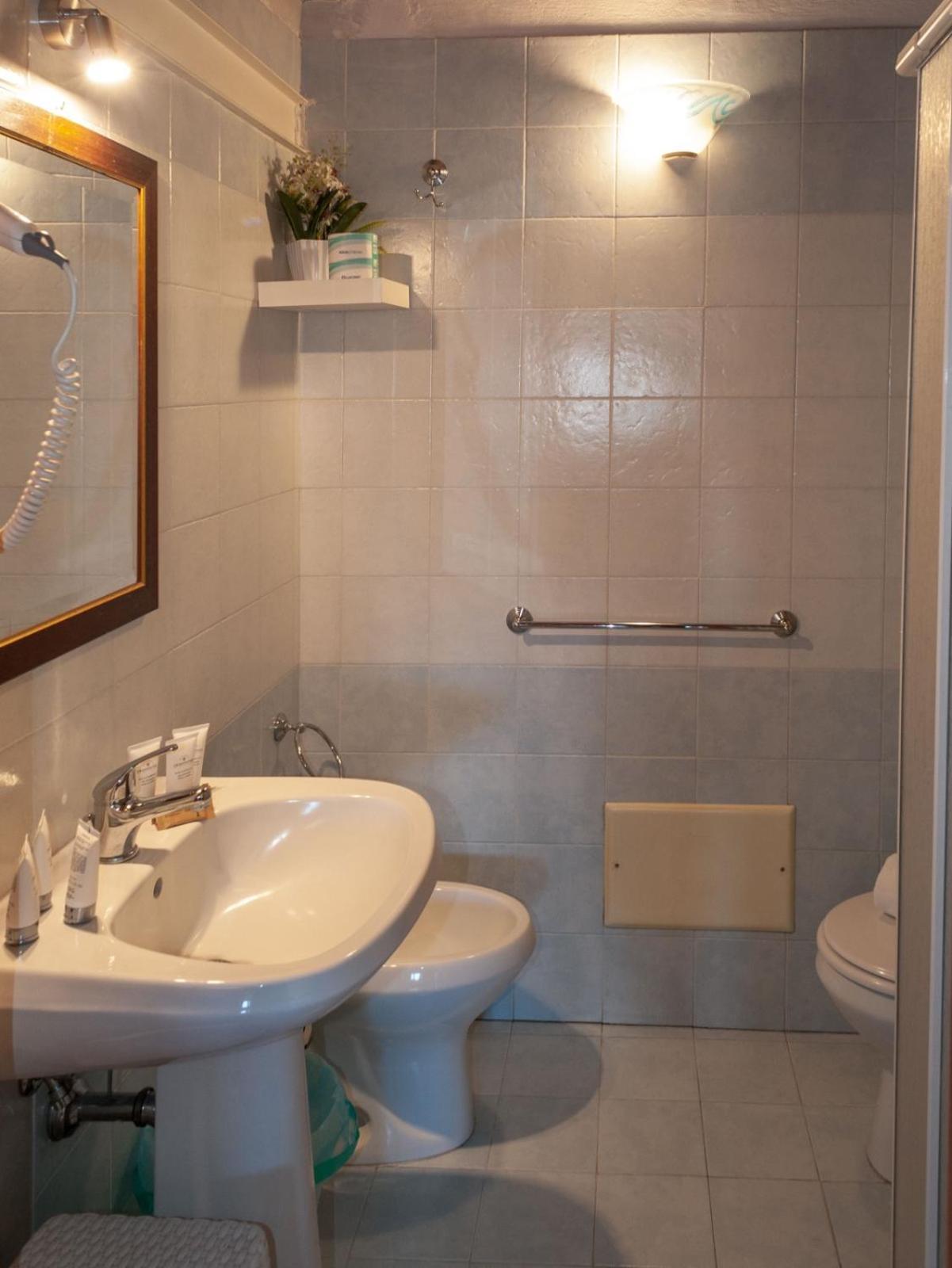 Katane Holidays Apartamento *